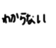 857711942