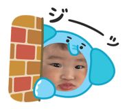 857711994