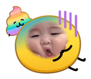 857711998
