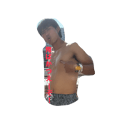 857712059