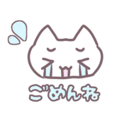 857712090
