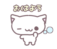 857712091