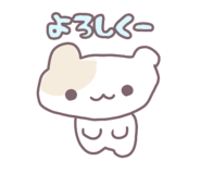 857712098