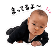 857712141