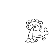 857712170
