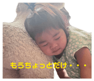 857712204