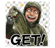 857712273