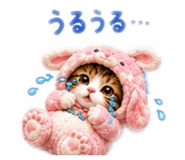 857712419