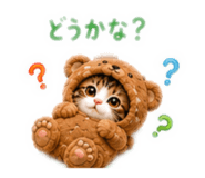 857712423