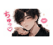 857712533