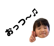 857712735