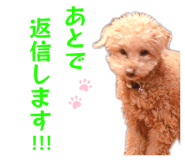 857712813