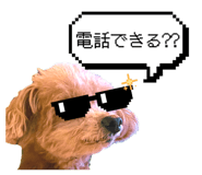 857712843