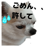 857712852