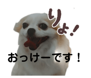 857712861