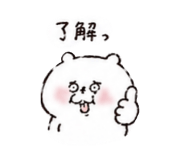 857712905