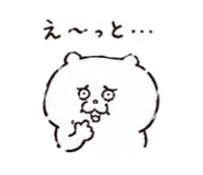 857712908