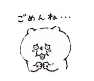 857712910
