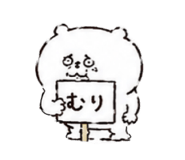 857712911