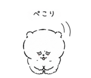 857712924