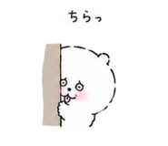 857712927