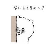 857712928