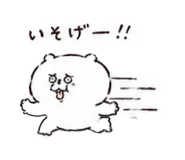 857712935