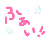 857712969