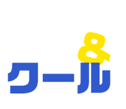 857713010