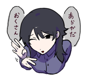857713153