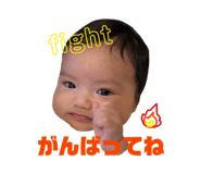 857713241