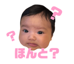 857713242