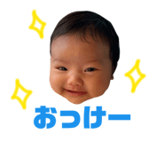 857713245