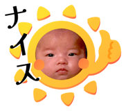 857713258