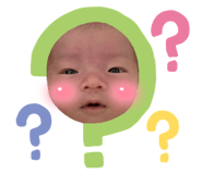 857713261