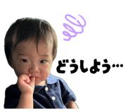857713264