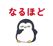 857713313