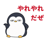 857713315