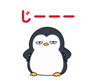 857713321