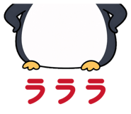 857713325