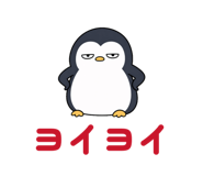 857713328