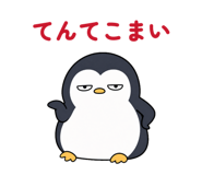 857713333
