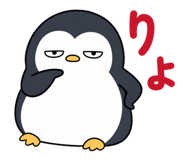 857713334