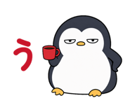 857713335