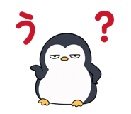 857713336