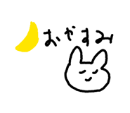 857713357