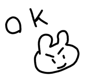 857713370