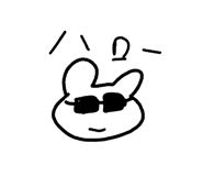 857713371