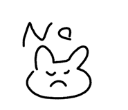 857713373