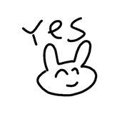 857713374